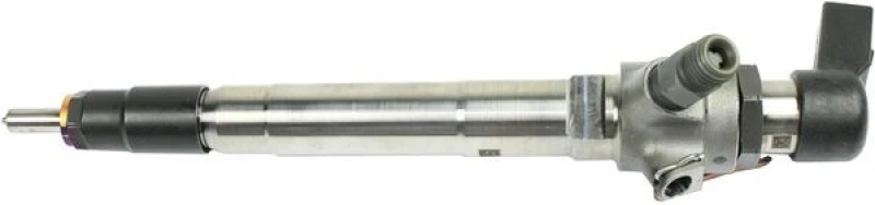 Image of Injector Nozzle METZGER 0871021
