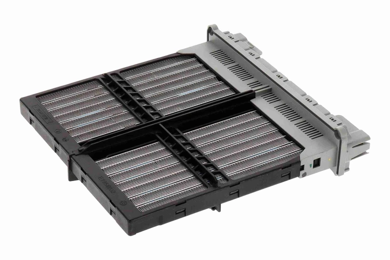 Image of VEMO Heater matrix VEMO V30-61-0021