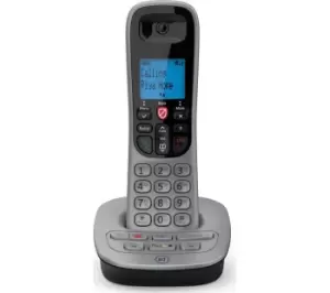 image of BT 7660 Cordless Phone