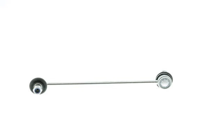 Image of AISIN Anti-roll bar link AISIN JRSSZ-001