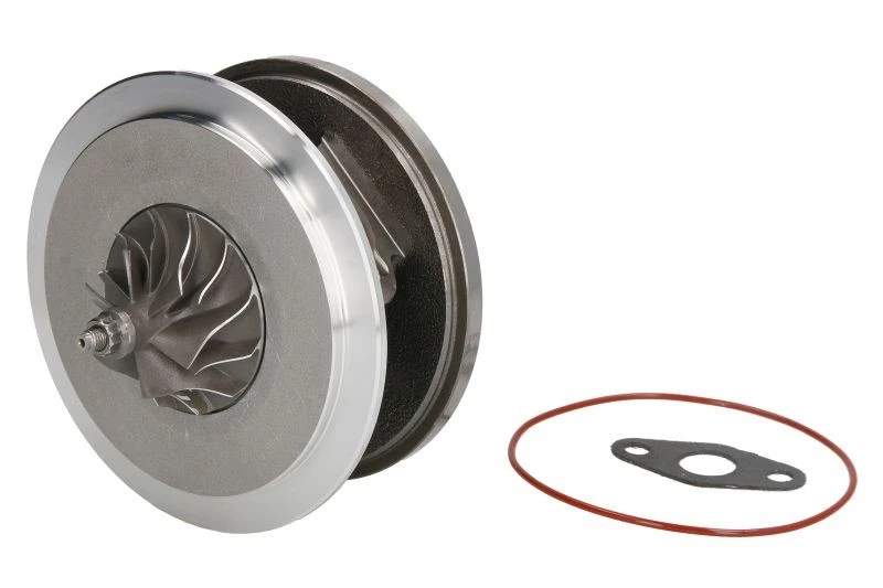 Image of EVORON EVCH0290 Turbo cartridge with gasket/seal Turbo cartridge (4973)