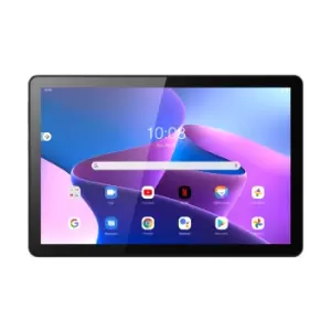 Lenovo Tab M10 (3rd Gen) 4G 32GB 25.6cm (10.1") 3 GB WiFi 5...