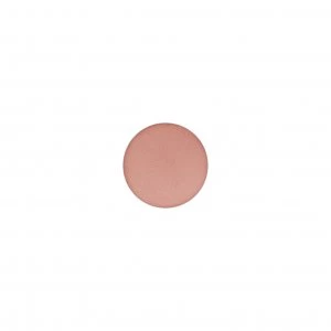 Image of MAC Powder Blush Pro Palette Refill Pan Pink