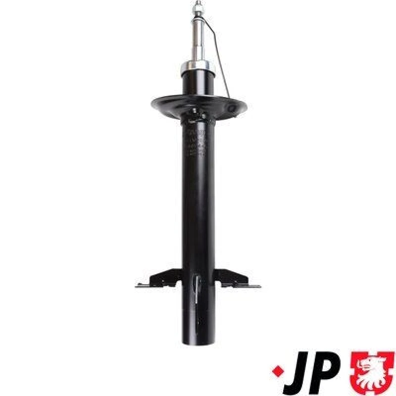 Image of JP GROUP Shock absorber JP GROUP 4142102600