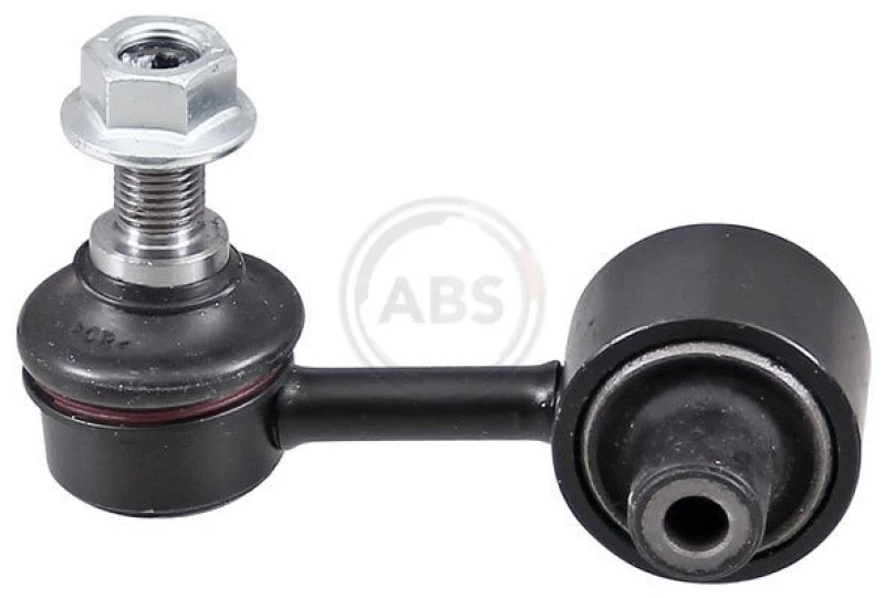 Image of A.B.S. Anti-roll bar link A.B.S. 260918