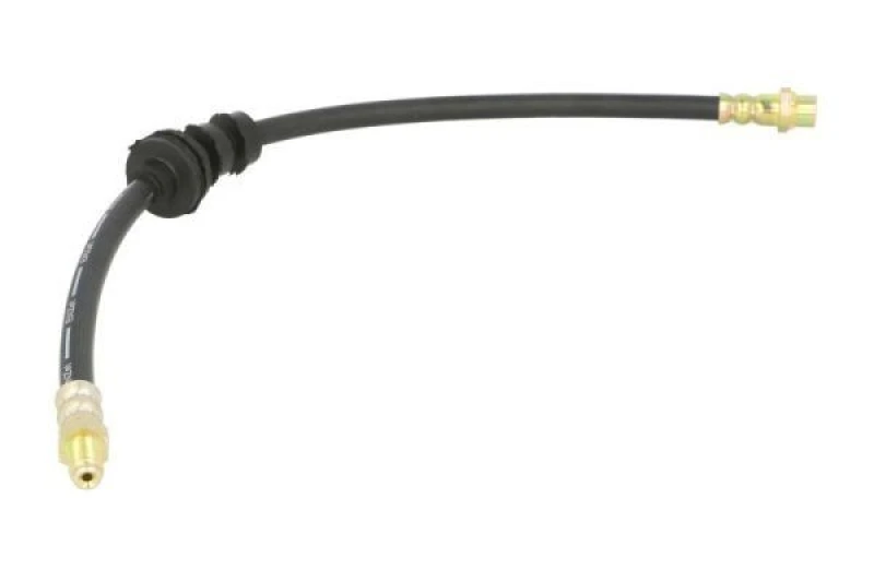 Image of ABE Brake hose ABE C80225ABE