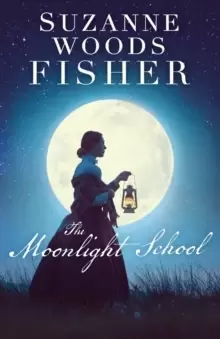 Image of The Moonlight School