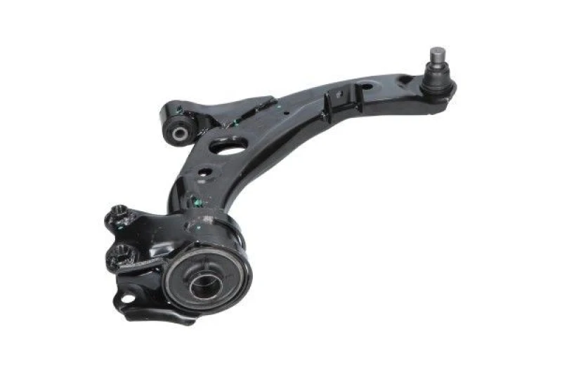 Image of KAVO PARTS Suspension arm KAVO PARTS SCA-4624