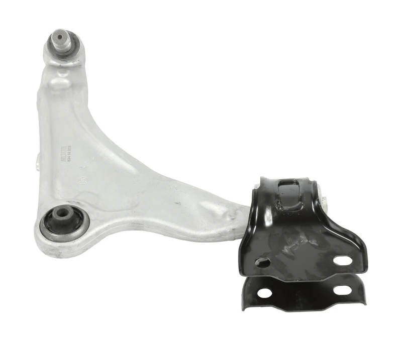 Image of Suspension arm MOOG LR-TC-14534