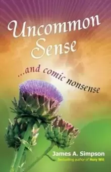 Image of Uncommon Sense : ... And Comic Nonsense