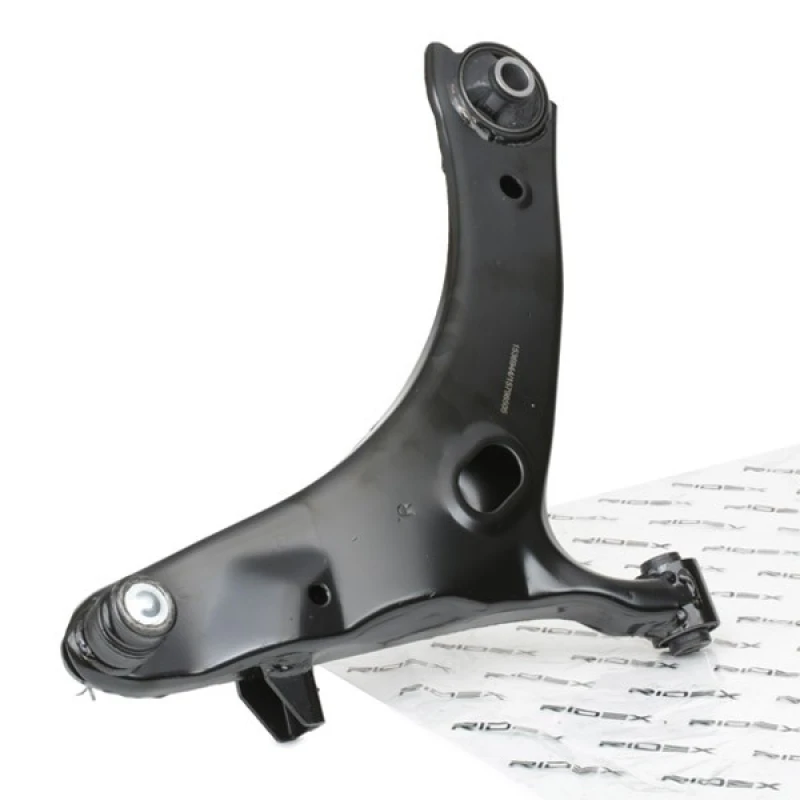 Image of RIDEX Suspension arm RIDEX 273C1769