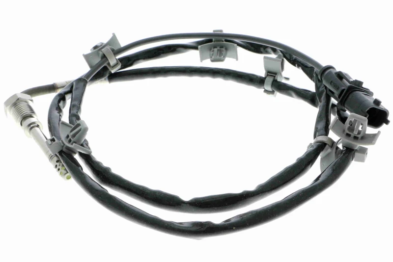 Image of Exhaust gas temperature sensor (EGT) VEMO V40-72-0002