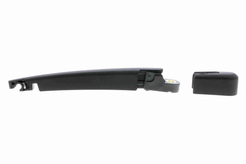 Image of Windscreen wiper arm ACKOJA A53-0135