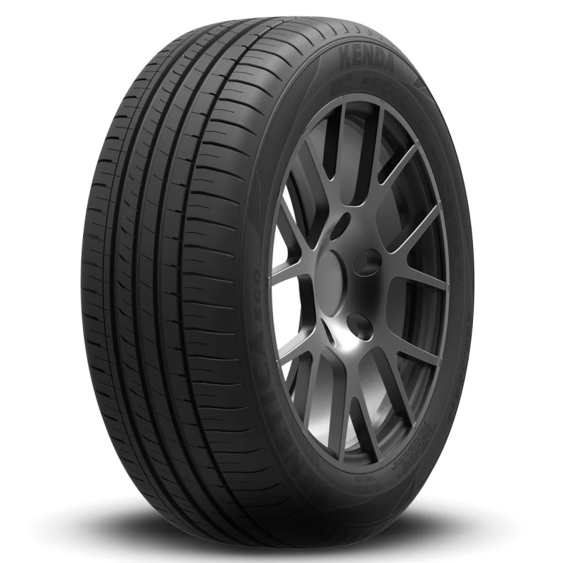 Image of Kenda Kenda KR203 185/60 R14 82H Tyres