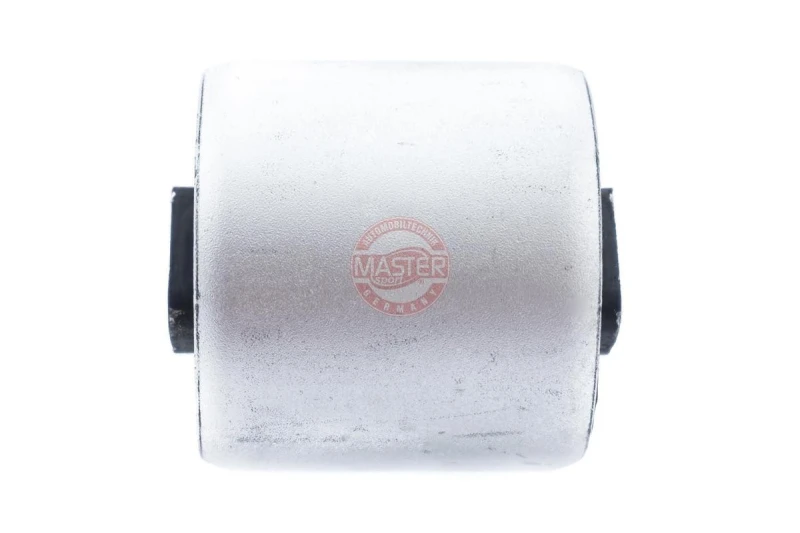 Image of MASTER-SPORT 27108-PCS-MS Repair Kit, link Repair Kit,link (2473)