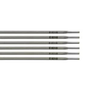 Image of 2.0MM X 300MM E6013 Electrodes