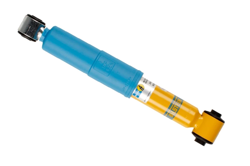 Image of Shock absorber BILSTEIN 24-065191