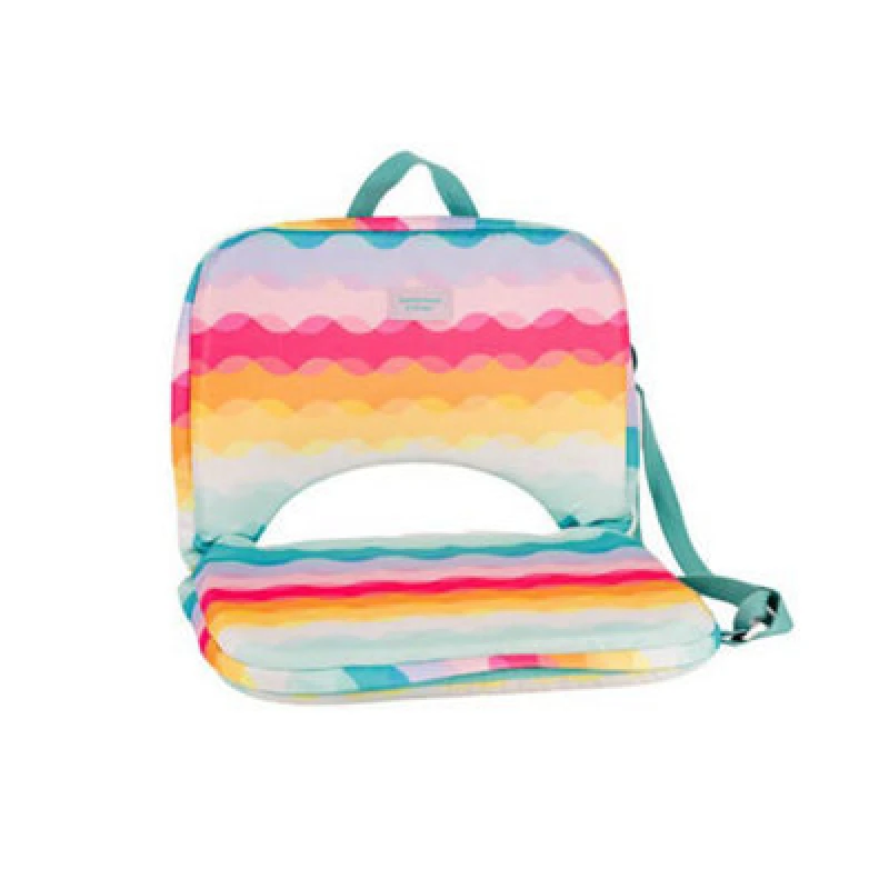 Image of Summerhouse By Navigate Coconut Grove South Beach Wave 5 Position Chair