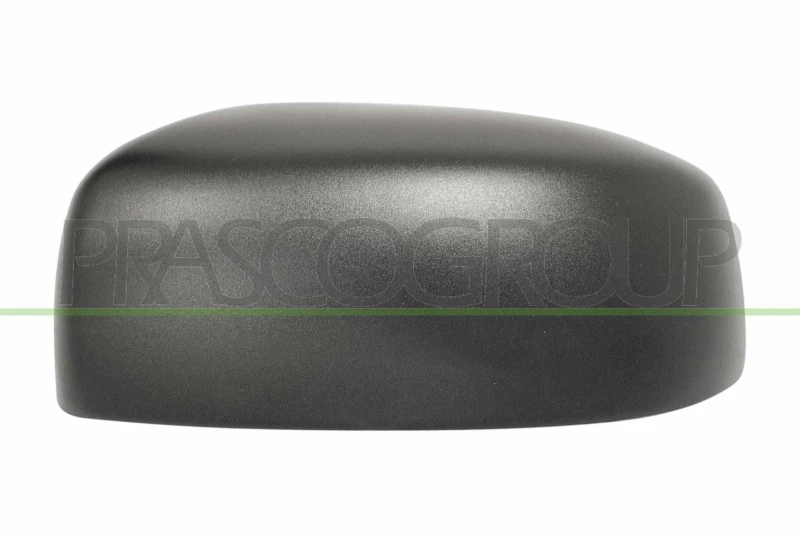 Image of PRASCO Wing mirror cover PRASCO MB1007404