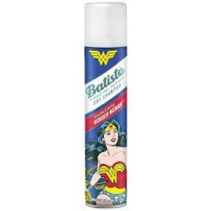 Image of Batiste Wonder Woman 200ml