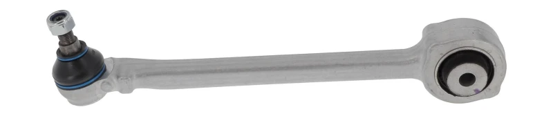 Image of MONROE Suspension arm MONROE L23A06