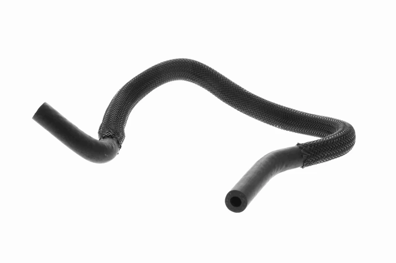 Image of VAICO Fuel line VAICO V30-3860