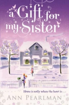 Image of Gift for My Sister by Ann Pearlman Paperback