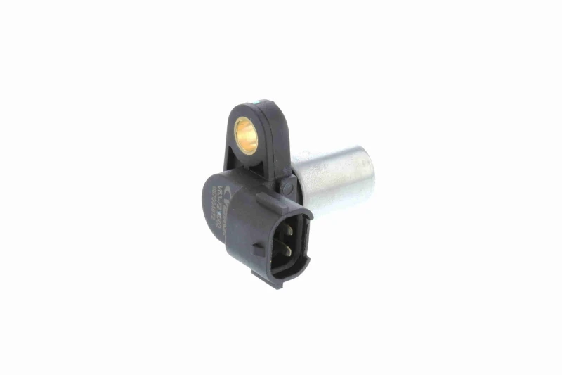 Image of VEMO V63-72-0002 Impulse Sensor Original VEMO Quality Sensor,crankshaft pulse (833)
