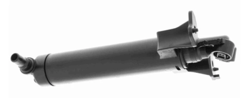 Image of PROCARO Headlight washer jet PROCARO PR17-1354