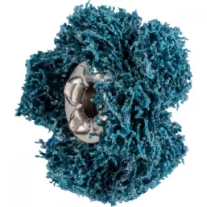 Image of Polinox Cross Buff PNST 19-2 A 100