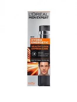 Image of LOreal Paris LOreal Men Expert Hydra Energetic Healt