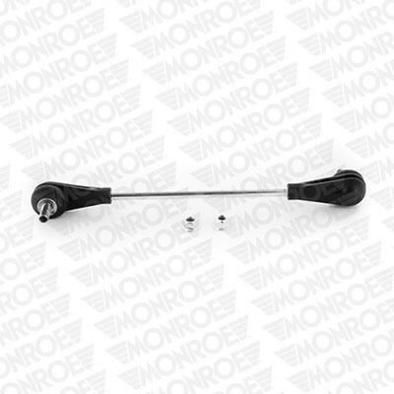 Image of MONROE Anti-roll bar link MONROE L11605