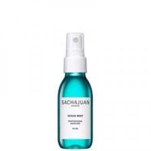 image of SACHAJUAN Styling Ocean Mist 50ml / 1.7 fl.oz.