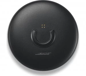 image of Bose Soundlink Revolve Charging Cradle