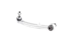 TRW Suspension arm JTC1426 Track control arm,Wishbone BMW,3 Limousine (E90),3 Coupe (E92),3 Cabrio (E93),1 Coupe (E82)