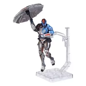 Image of Fortnite Victory Royale Series Action Figure 2022 The Seven Collection: The Foundation 15 cm