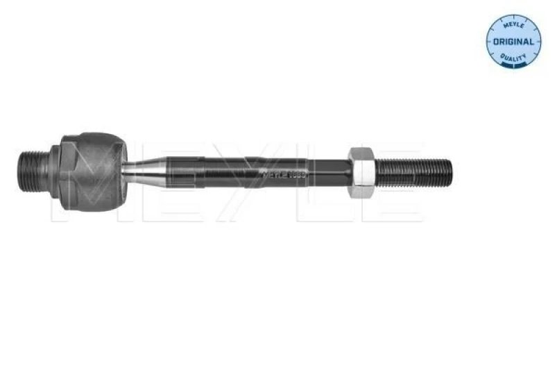 Image of MEYLE Inner tie rod MEYLE 28-16 031 0035