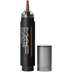 Image of MAC SF Every-Wear All-Over Face Pen 12ml (Various Shades) - NC50