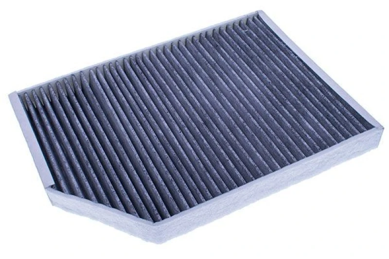 Image of DENCKERMANN Pollen filter DENCKERMANN M110993K