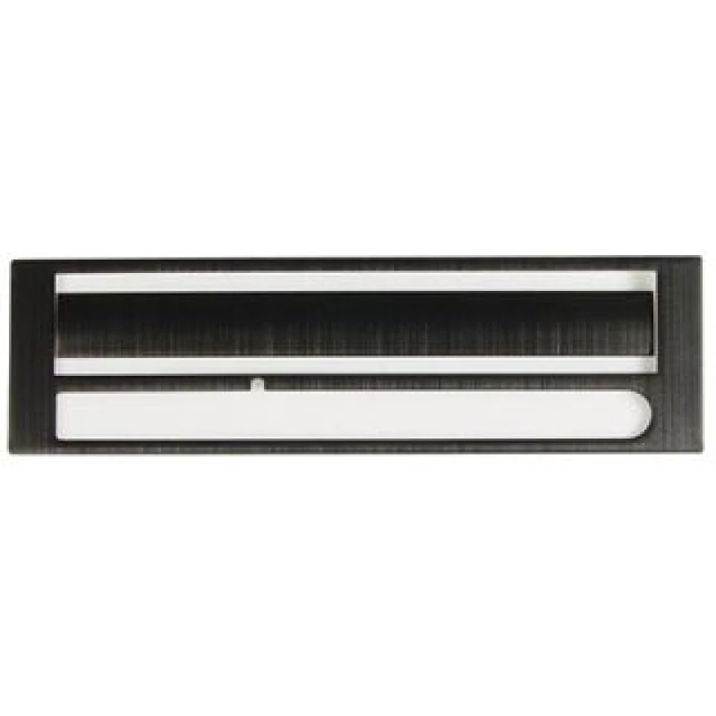 Image of Lian Li C20B computer case part Other