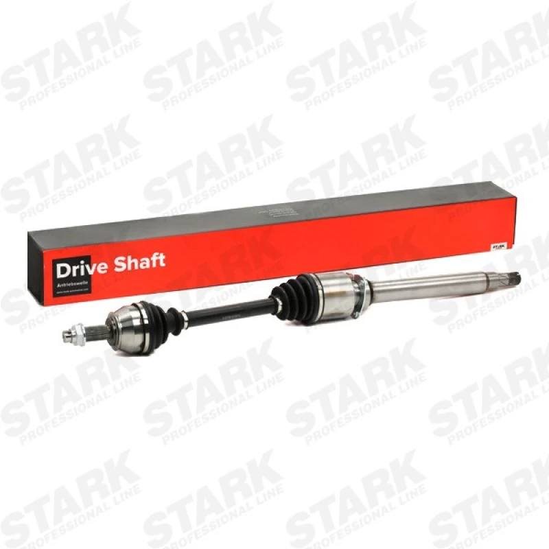 Image of STARK Drive shaft STARK SKDS-0210860