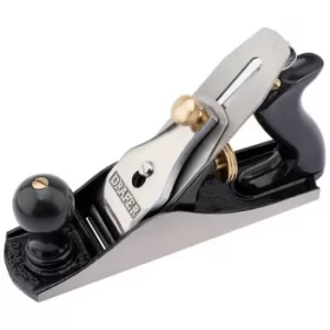 Image of Draper Smoothing Plane