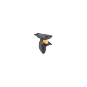 Image of Zebra TRG-TC7X-SNP1-02 barcode reader accessory