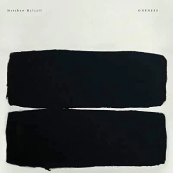 Image of Matthew Halsall - Oneness CD