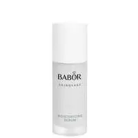 Image of Babor Skinovage Moisturizing Serum 30ml