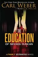Image of education of nevada duncan