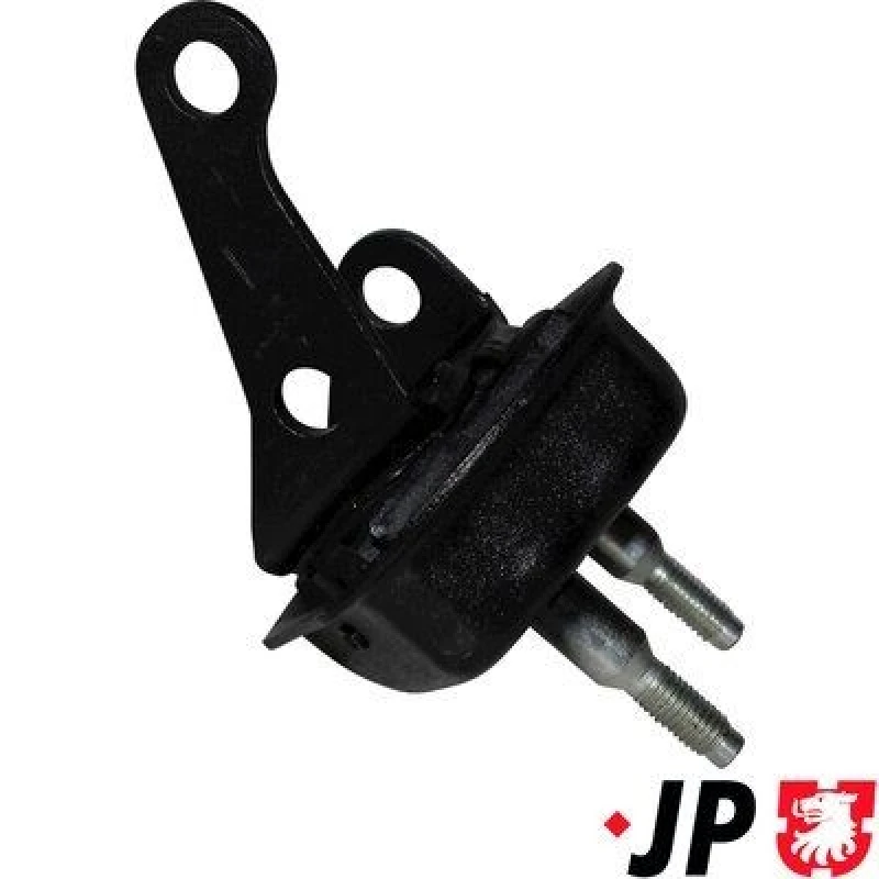 Image of JP GROUP Axle bush JP GROUP 3150100270