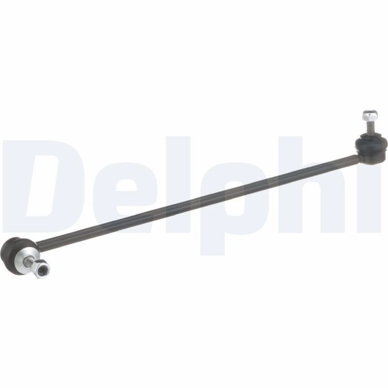 Image of DELPHI Anti-roll bar link DELPHI TC1319