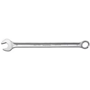 Image of Gedore 6080330 7 XL Crowfoot wrench 18 mm