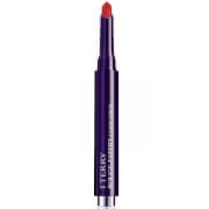 image of By Terry Rouge-Expert Click Stick Lipstick 1.5g (Various Shades) - Rouge Initiation